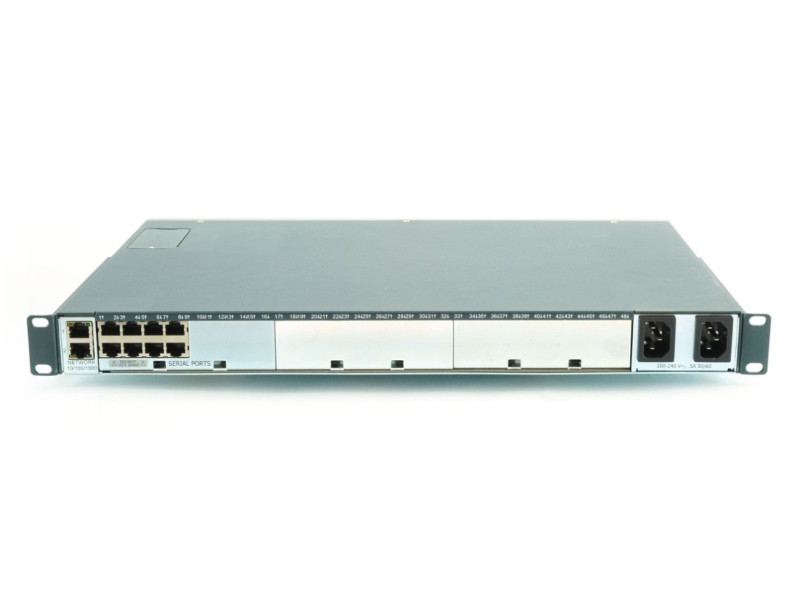 SLC80082201G