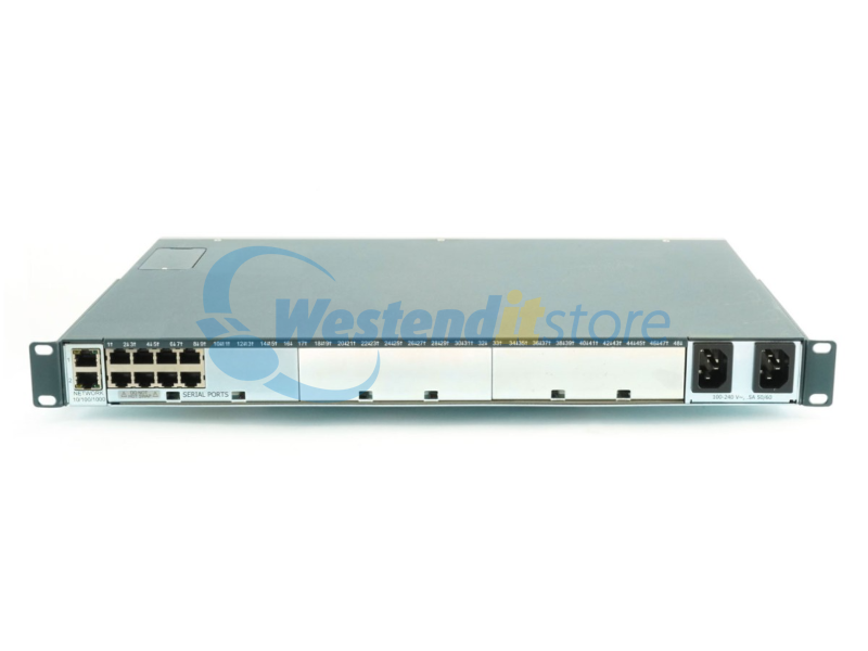 SLC80082201S