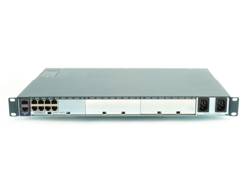 SLC80082211S