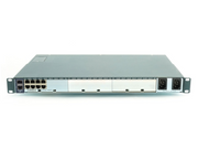 SLC80082211S