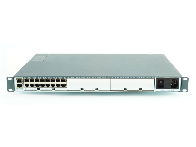 SLC80161201G
