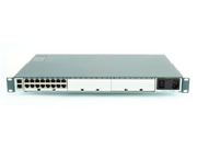 SLC80161201G