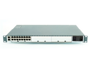 SLC80161201S