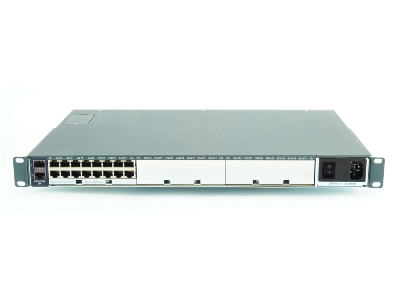 SLC80161211S