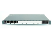 SLC80161211S