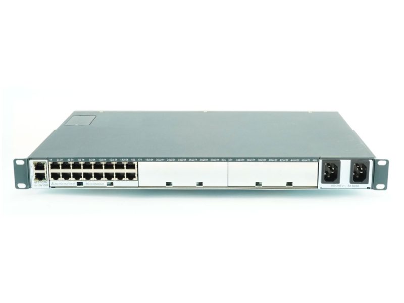SLC80162201S