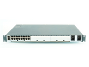 SLC80162201S