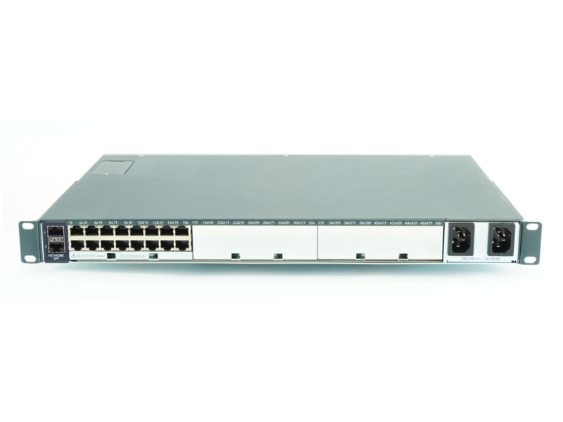 SLC80162211G