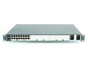 SLC80162211G