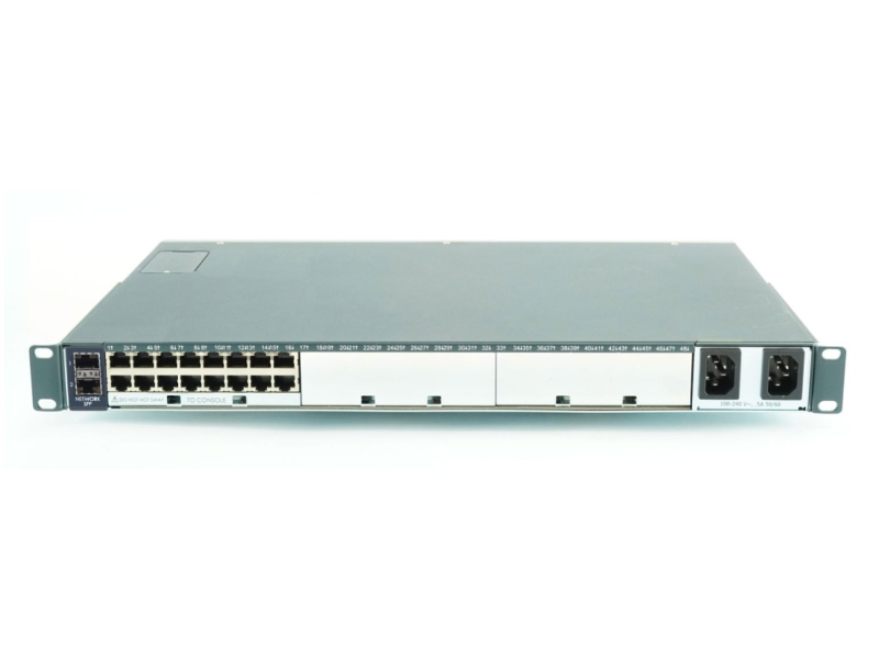 SLC80162211S