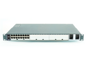 SLC80162211S