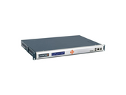 SLC80162401G