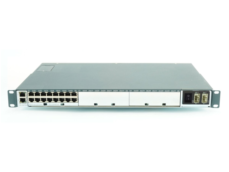 SLC80162401S