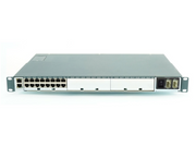 SLC80162401S