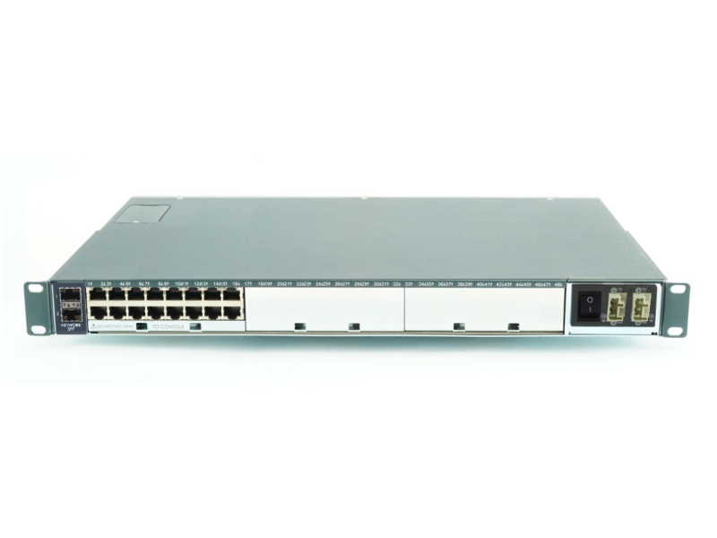 SLC80162411S