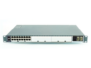 SLC80162411S