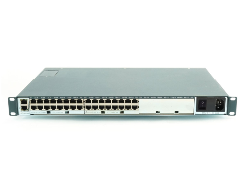 SLC80321201S