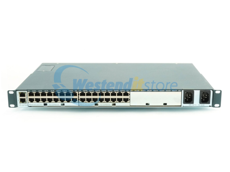 SLC80322201S