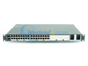 SLC80322211G