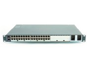 SLC80322211S