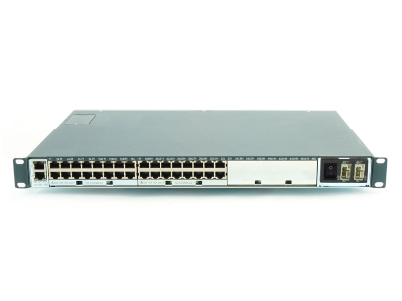 SLC80322401G