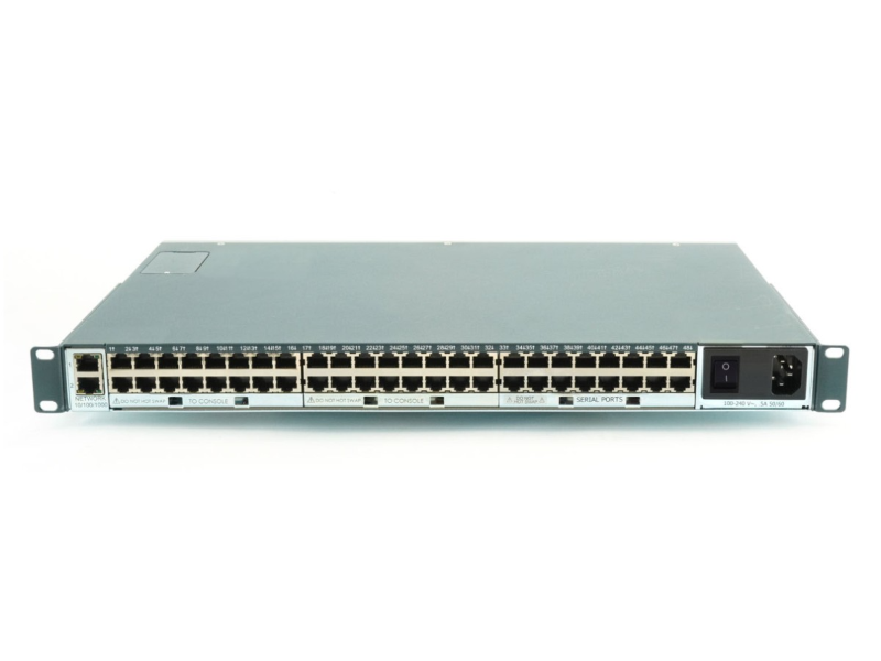 SLC80481201G