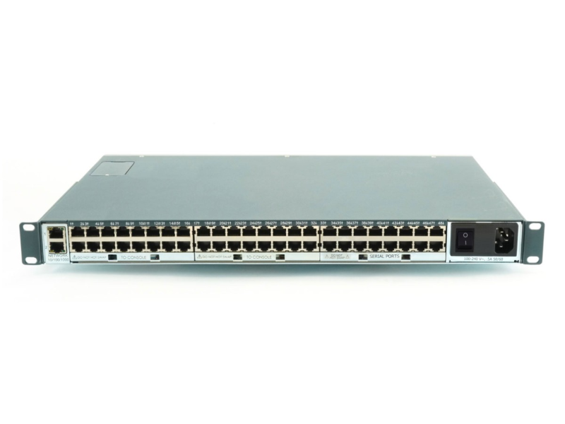 SLC80481201S