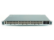 SLC80481201S