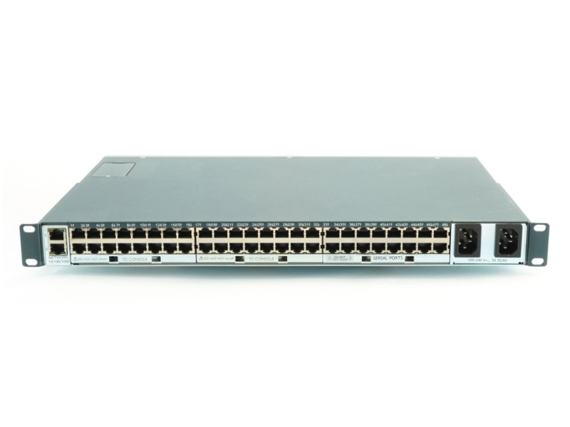 SLC80482201G