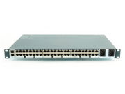 SLC80482201G