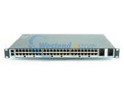 SLC80482201S