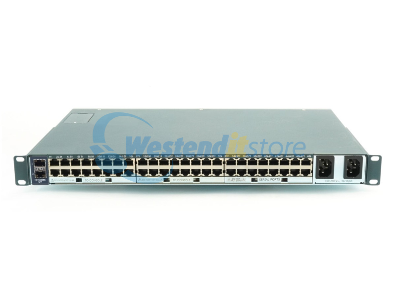 SLC80482211G