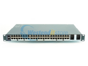 SLC80482211G