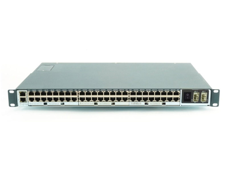 SLC80482401G