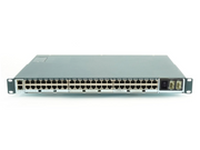 SLC80482401G
