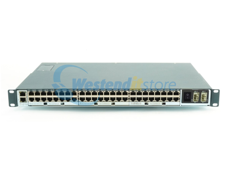 SLC80482401S
