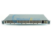 SLC80482401S