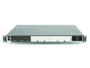 SLC81161201S