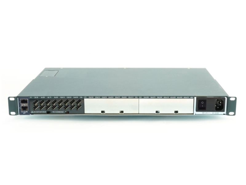 SLC81161211S
