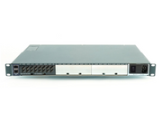 SLC81161211S