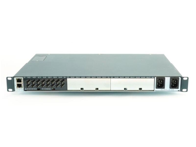 SLC81162201S
