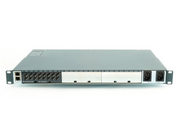 SLC81162201S