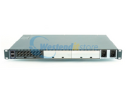 SLC81162211S