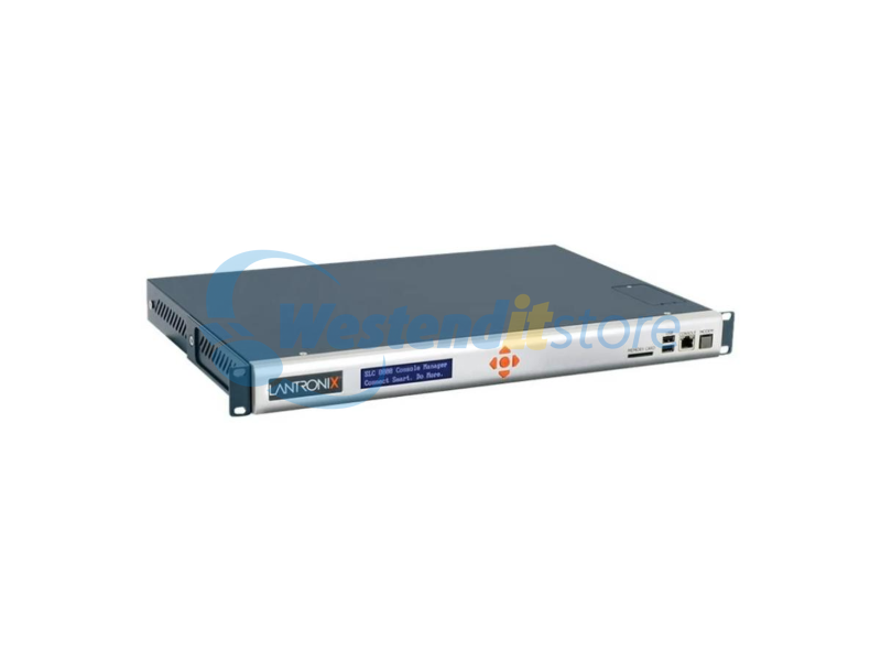 SLC81162401S