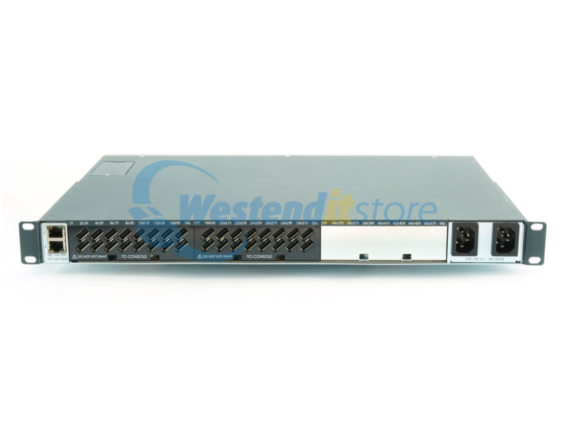 SLC81322201S