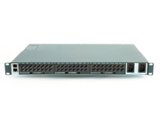 SLC81482201S