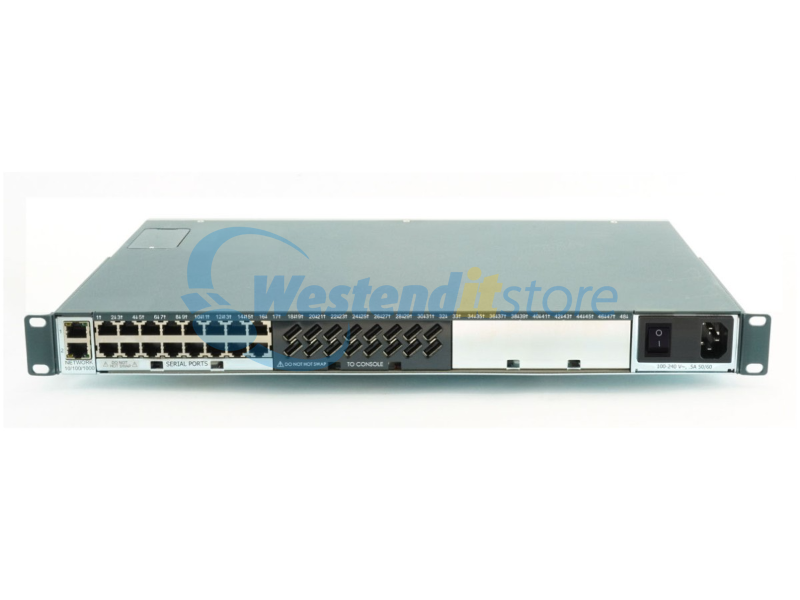 SLC82321201S