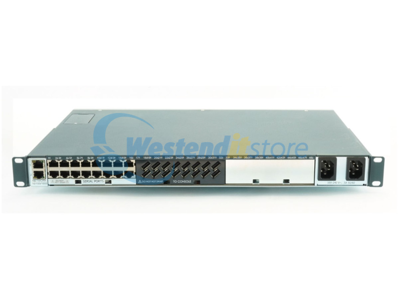 SLC82322201S
