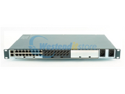 SLC82322201S