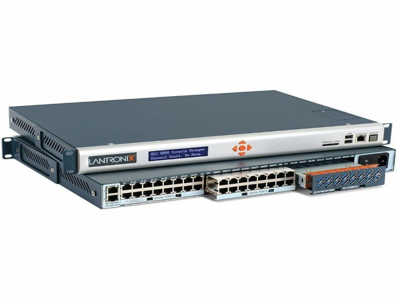 SLC83162201S
